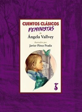 CUENTOS CLASICOS FEMINISTAS