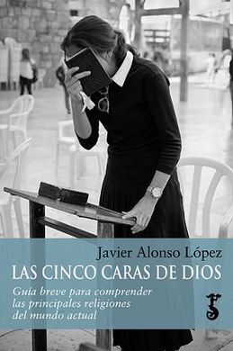 CINCO CARAS DE DIOS, LAS