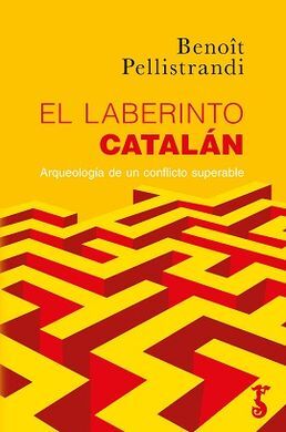 EL LABERINTO CATALAN