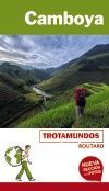 CAMBOYA TROTAMUNDOS