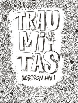 MERCROMINAH TRAUMITAS