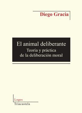 EL ANIMAL DELIBERANTE