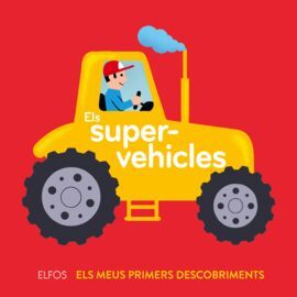 ELS SUPERVEHICLES