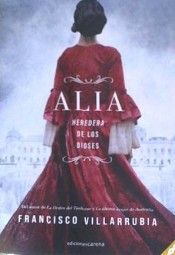 ALIA