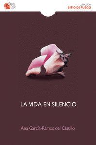 LA VIDA EN SILENCIO