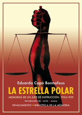 LA ESTRELLA POLAR