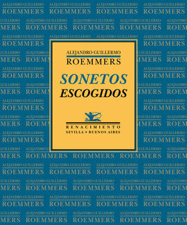 SONETOS ESCOGIDOS