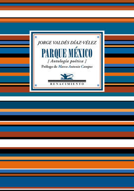 PARQUE MEXICO
