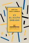 EN EL SUEÑO DORADO