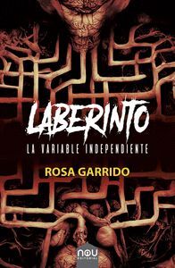 LABERINTO LA VARIABLE INDEPENDIENTE