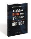 HABLAR PÚBLICO CON EL METODO ORATOGA