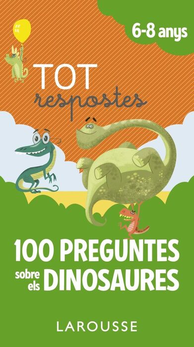 TOT RESPOSTES 6-8 ANYS