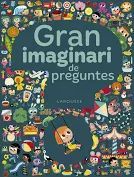 GRAN IMAGINARI DE PREGUN