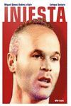 INIESTA