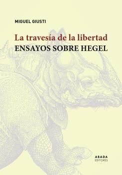 LA TRAVESÍA DE LA LIBERTAD