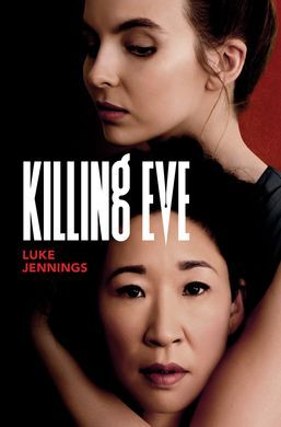 KILLING EVE