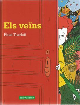 VEINS,ELS - CAT