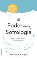 EL PODER DE LA SOFROLOGÍA