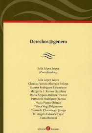 DERECHOS@GÉNERO