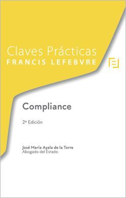 COMPLIANCE