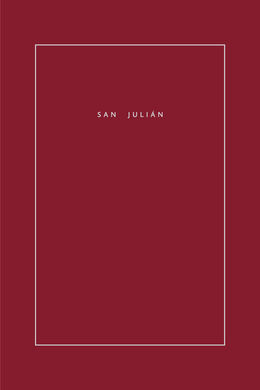 SAN JULIÁN