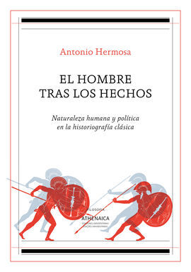 HOMBRE TRAS LOS HECHOS,EL