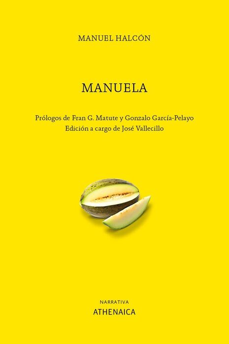 MANUELA