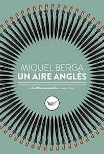 UN AIRE ANGLÈS