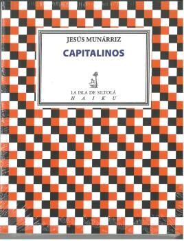 CAPITALINOS