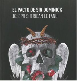 PACTO DE SIR DOMINICK