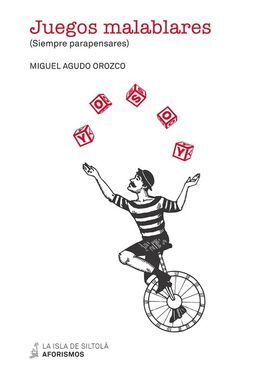 JUEGOS BALABLARES