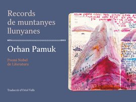 RECORDS DE MUNTANYES LLUNYANES