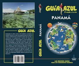 PANAMÁ