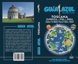 TOSCANA