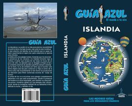 ISLANDÍA