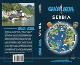 SERBIA 2018