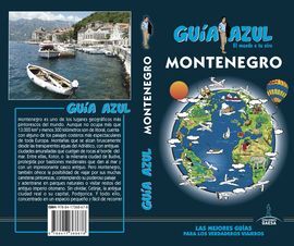 MONTENEGRO