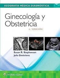 GINECOLOGIA Y OBSTETRICIA