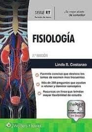 FISIOLOGÍA - 7.ª EDICIÓN