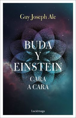 BUDA Y EINSTEIN