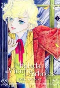 BALADA DEL VIENTO Y LOS ARBOLES 1