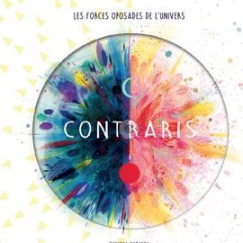 CONTRARIS