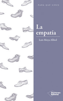 LA EMPATIA