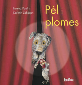 PEL I PLOMES