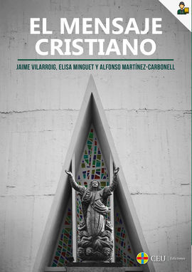 MENSAJE CRISTIANO, EL
