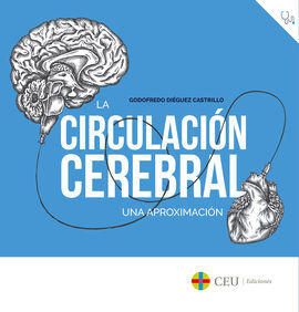 CIRCULACIÓN CEREBRAL.