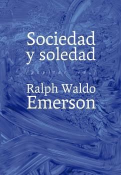 SOCIEDAD Y SOLEDAD