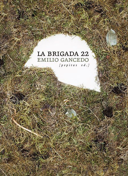 BRIGADA 22, LA