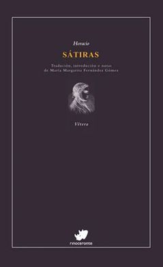 SATIRAS