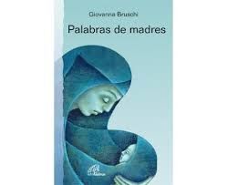 PALABRAS DE MADRES